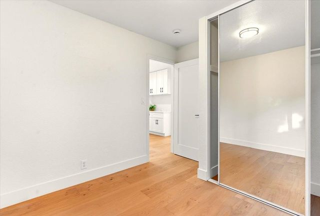 11 Paddock Ct, Pleasant Hill, CA 94523