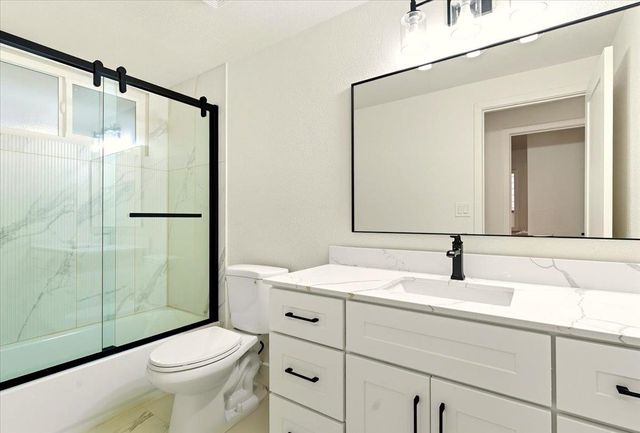 11 Paddock Ct, Pleasant Hill, CA 94523