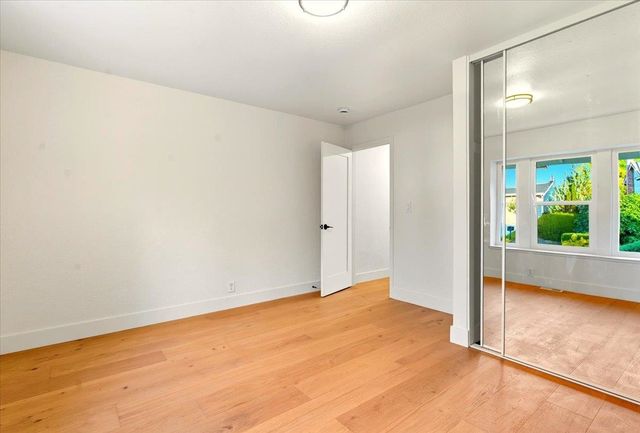 11 Paddock Ct, Pleasant Hill, CA 94523