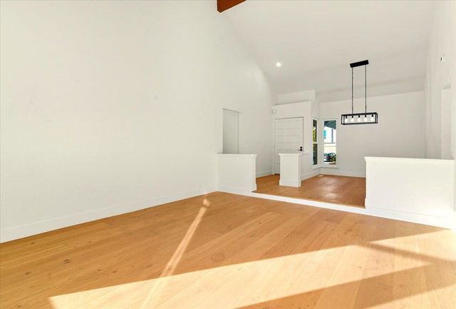 11 Paddock Ct, Pleasant Hill, CA 94523