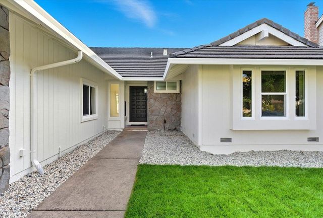 11 Paddock Ct, Pleasant Hill, CA 94523