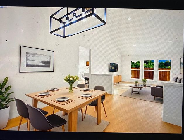 11 Paddock Ct, Pleasant Hill, CA 94523