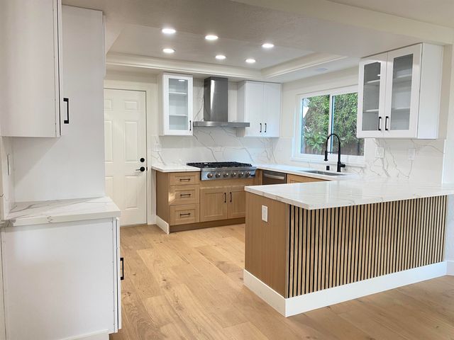 11 Paddock Ct, Pleasant Hill, CA 94523