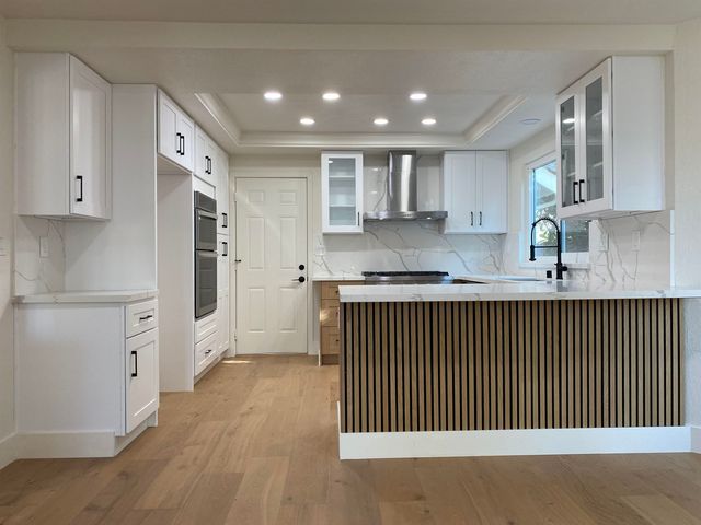 11 Paddock Ct, Pleasant Hill, CA 94523