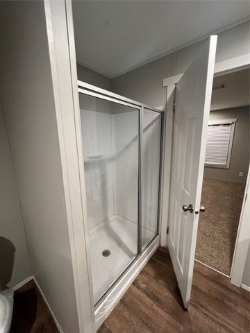 197 E Sweden Street, Walnut Springs, TX 76690