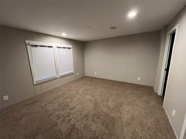 197 E Sweden Street, Walnut Springs, TX 76690