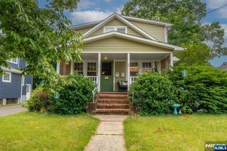 72 Minerva Avenue, Hawthorne, NJ 07506