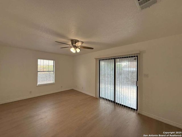 8307 Maple Ridge, San Antonio, TX 78239