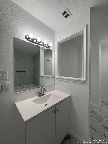 8307 Maple Ridge, San Antonio, TX 78239