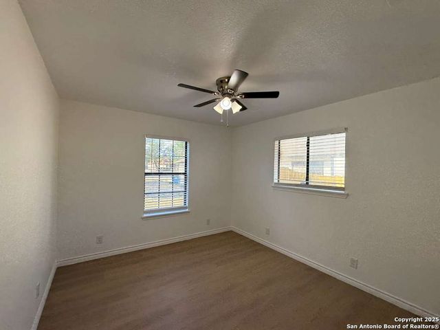 8307 Maple Ridge, San Antonio, TX 78239