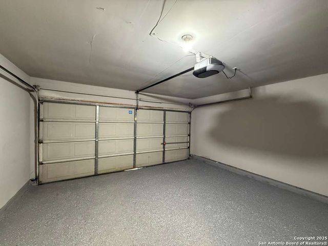 8307 Maple Ridge, San Antonio, TX 78239