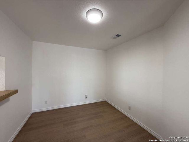 8307 Maple Ridge, San Antonio, TX 78239