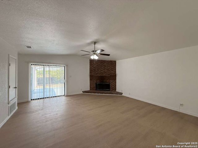 8307 Maple Ridge, San Antonio, TX 78239