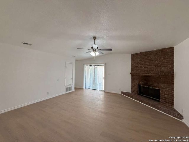 8307 Maple Ridge, San Antonio, TX 78239