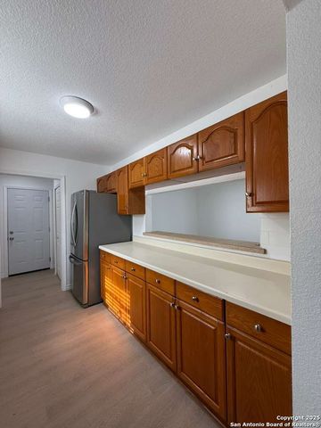 8307 Maple Ridge, San Antonio, TX 78239