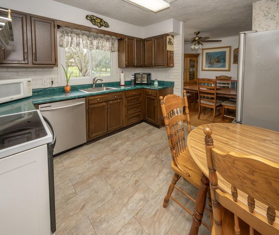 10242 Dublin Drive, Union, KY 41091