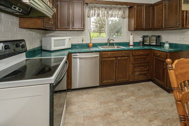 10242 Dublin Drive, Union, KY 41091