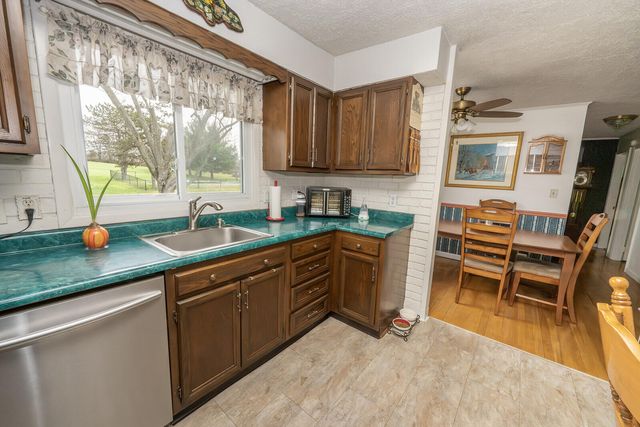 10242 Dublin Drive, Union, KY 41091