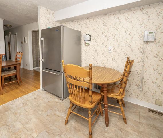 10242 Dublin Drive, Union, KY 41091