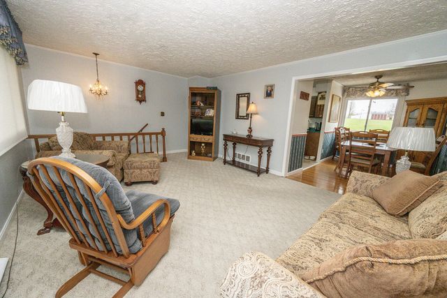 10242 Dublin Drive, Union, KY 41091