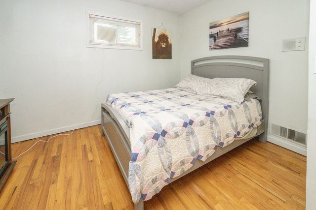 10242 Dublin Drive, Union, KY 41091