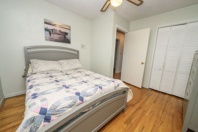 10242 Dublin Drive, Union, KY 41091