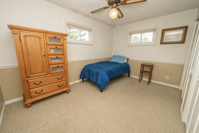 10242 Dublin Drive, Union, KY 41091