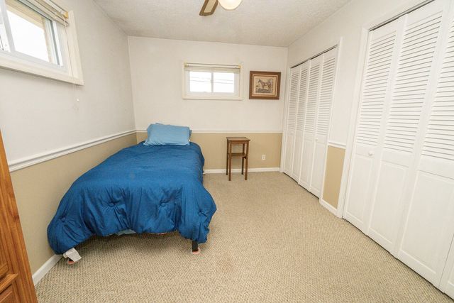 10242 Dublin Drive, Union, KY 41091