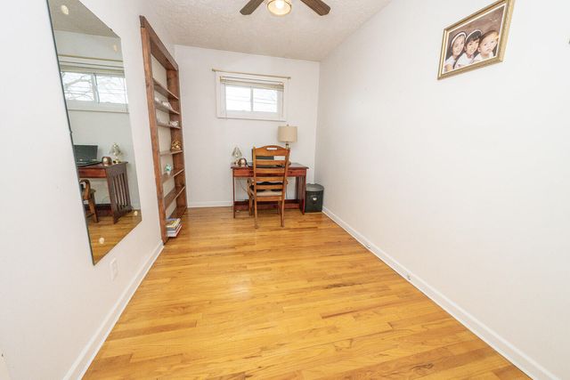 10242 Dublin Drive, Union, KY 41091