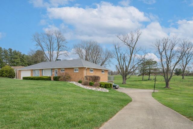 10242 Dublin Drive, Union, KY 41091