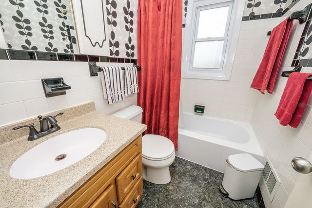 10242 Dublin Drive, Union, KY 41091