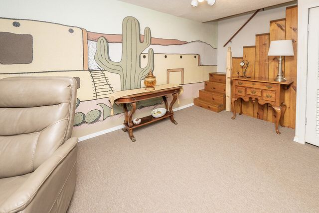 10242 Dublin Drive, Union, KY 41091