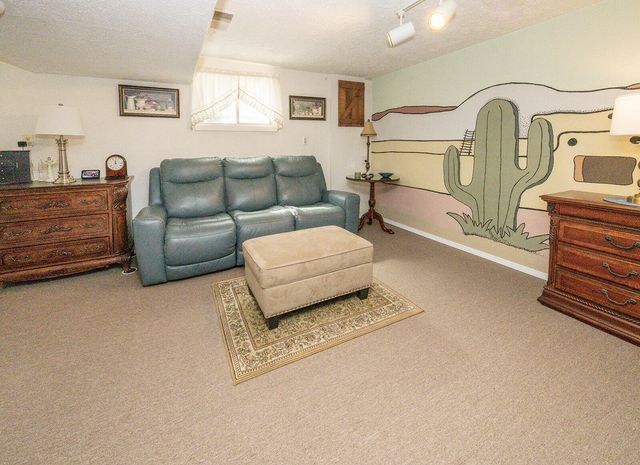 10242 Dublin Drive, Union, KY 41091