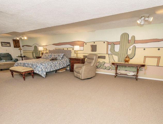 10242 Dublin Drive, Union, KY 41091