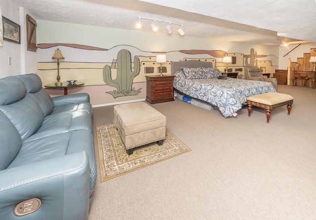 10242 Dublin Drive, Union, KY 41091