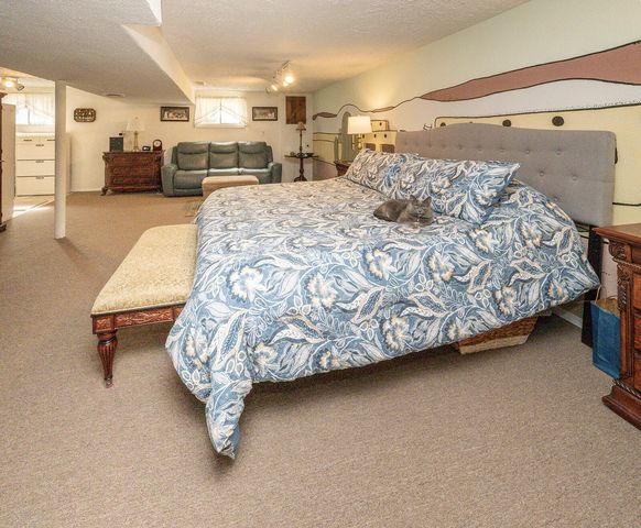 10242 Dublin Drive, Union, KY 41091