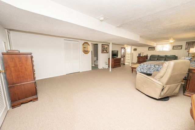 10242 Dublin Drive, Union, KY 41091