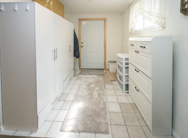 10242 Dublin Drive, Union, KY 41091