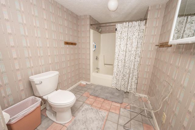 10242 Dublin Drive, Union, KY 41091