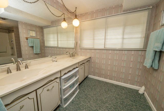 10242 Dublin Drive, Union, KY 41091