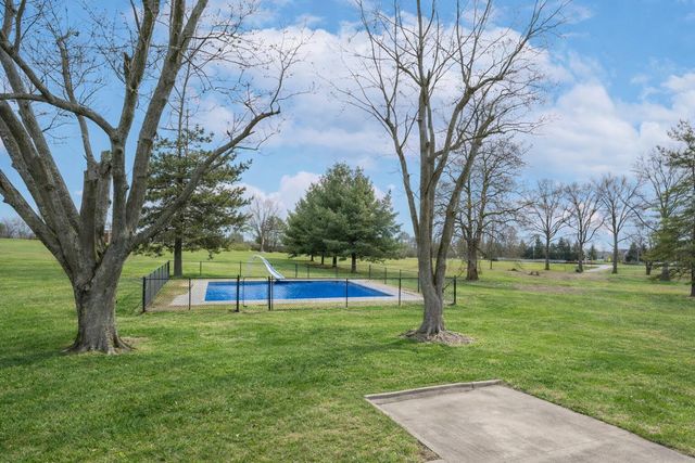 10242 Dublin Drive, Union, KY 41091