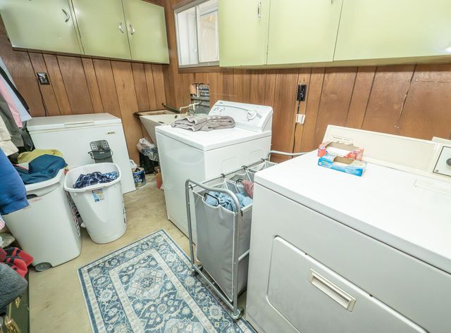 10242 Dublin Drive, Union, KY 41091