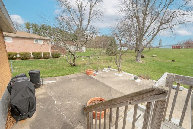 10242 Dublin Drive, Union, KY 41091