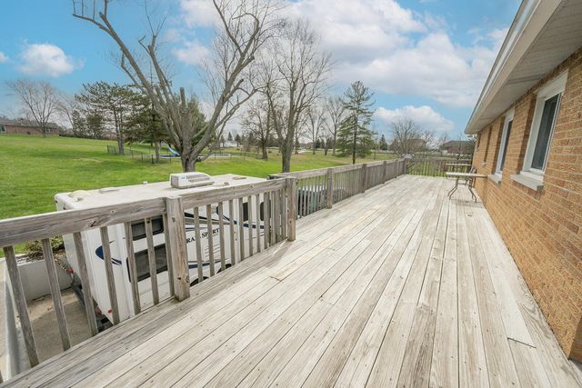 10242 Dublin Drive, Union, KY 41091