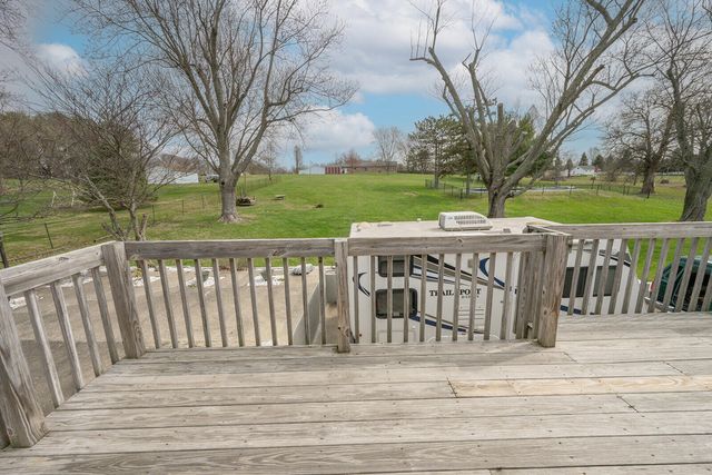 10242 Dublin Drive, Union, KY 41091