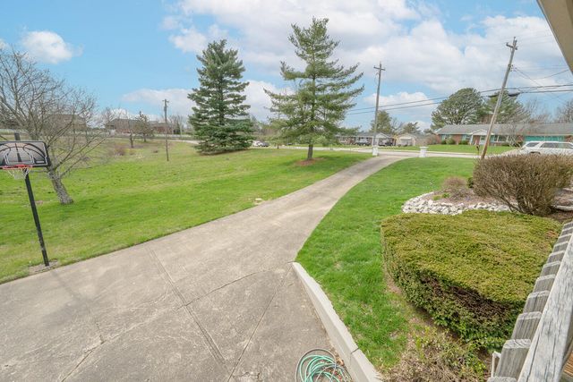 10242 Dublin Drive, Union, KY 41091