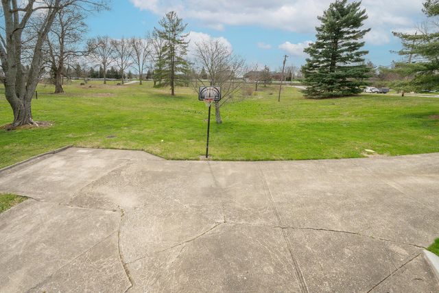 10242 Dublin Drive, Union, KY 41091