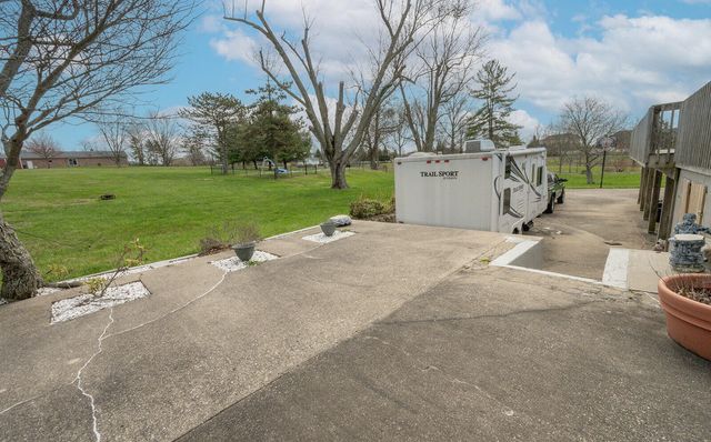 10242 Dublin Drive, Union, KY 41091