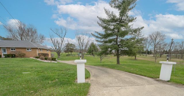 10242 Dublin Drive, Union, KY 41091