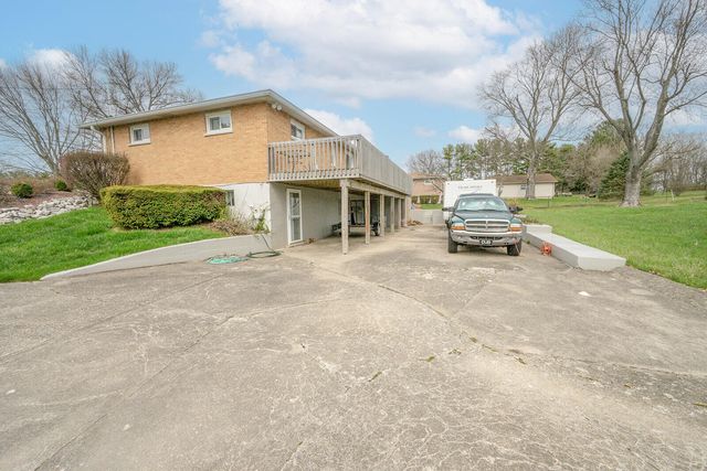 10242 Dublin Drive, Union, KY 41091